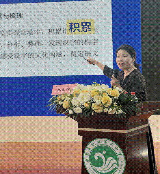 2023-05-22 21:49:28.921000