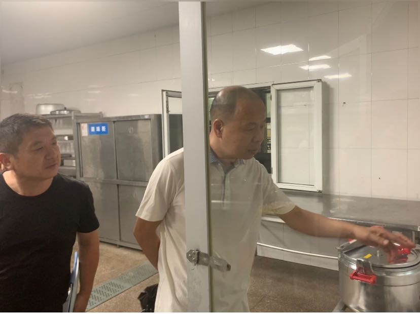 3e63c2f6893fd2d0436e09e0014936e