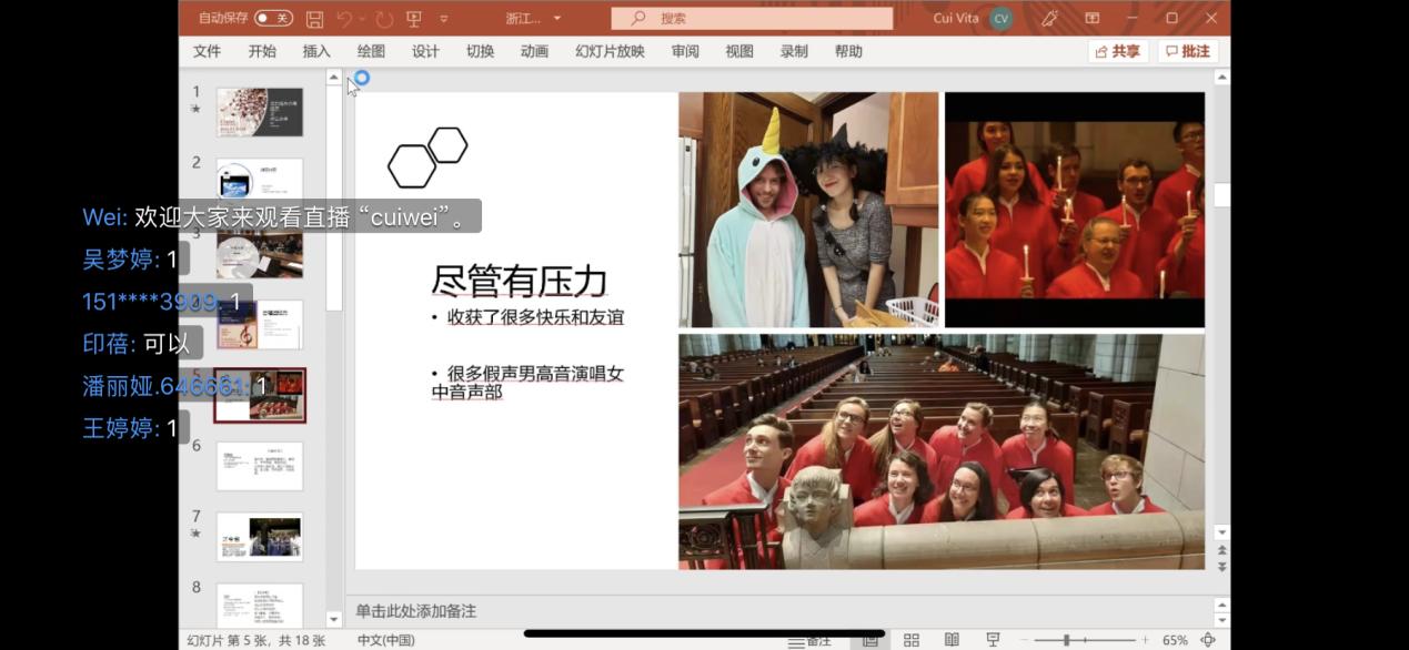 efb18fbc9b48ffa737c2a96eaf133bc