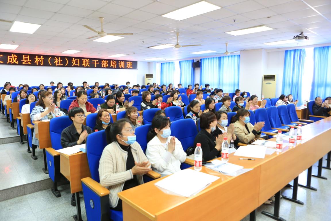 60459601b10c599fa017d560dbe8f8f