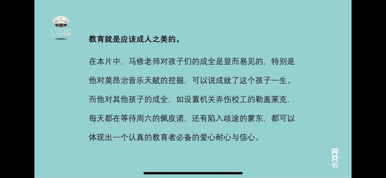 59fddc372b6076c62f46b6a2f34f94a