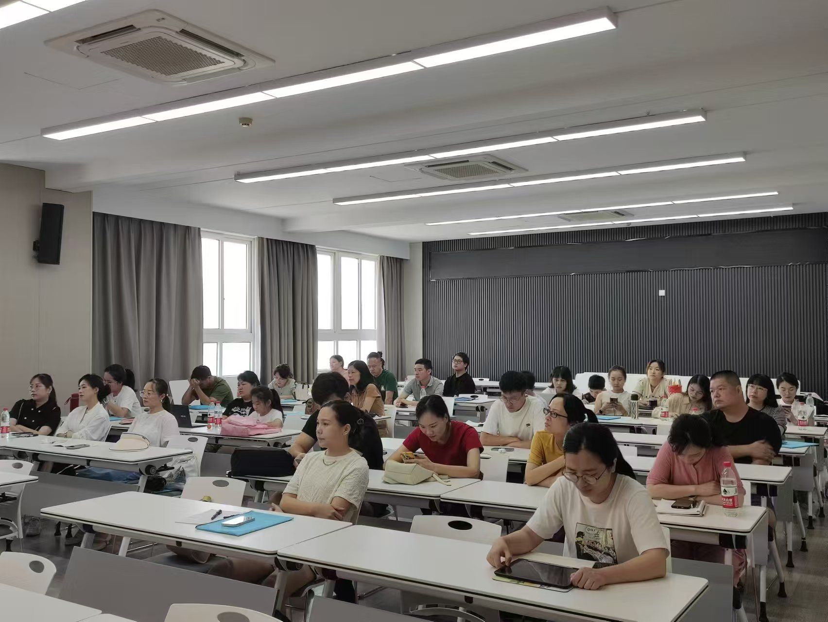 6d797b421c8efaa0ce6cb309c122dba