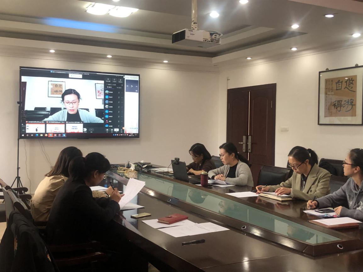 25ccbe8b46ec03426a8a74a312dfeee