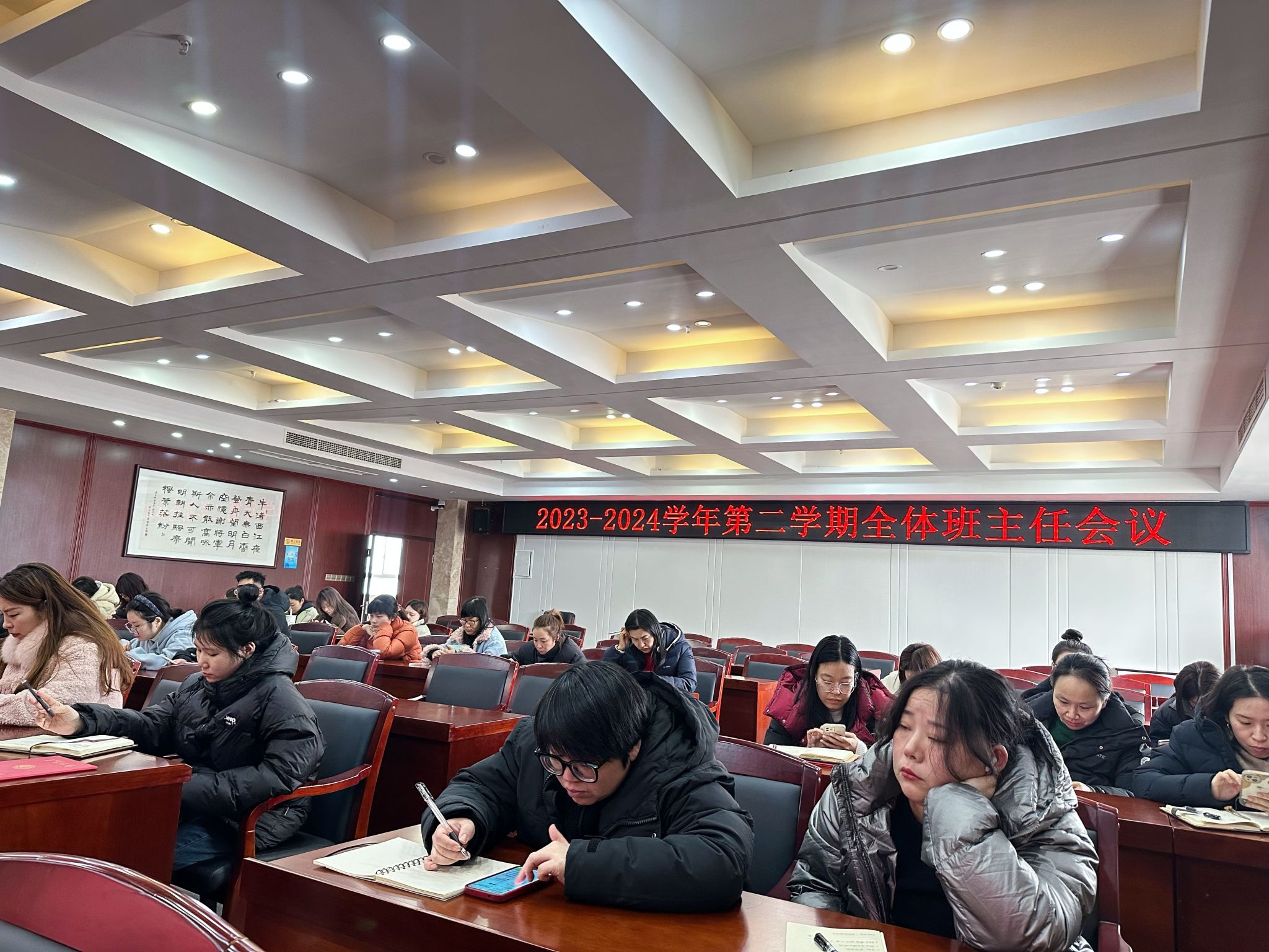 bdc66024c5d4e17d33f888ccc1280dd