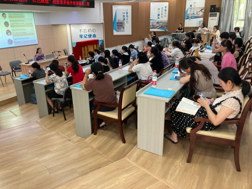 cb1fb23e5c78937b88ca822274e91fd