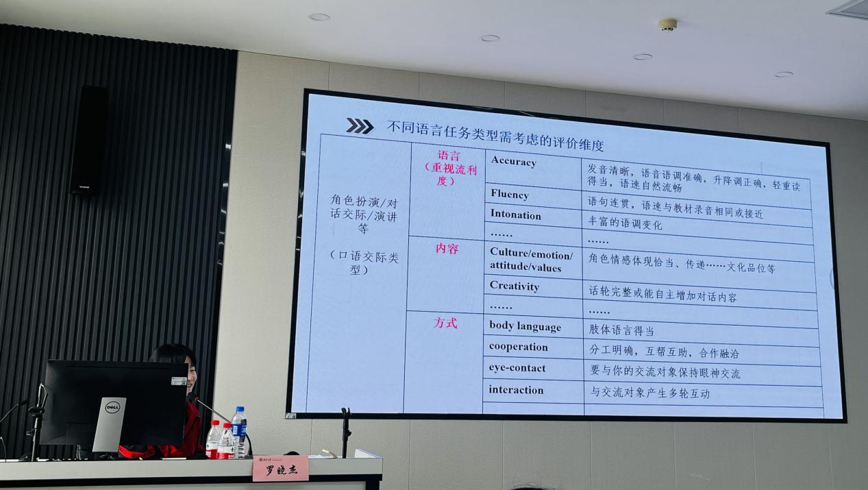 5b71ba51f61e7b139144b71900b8e01