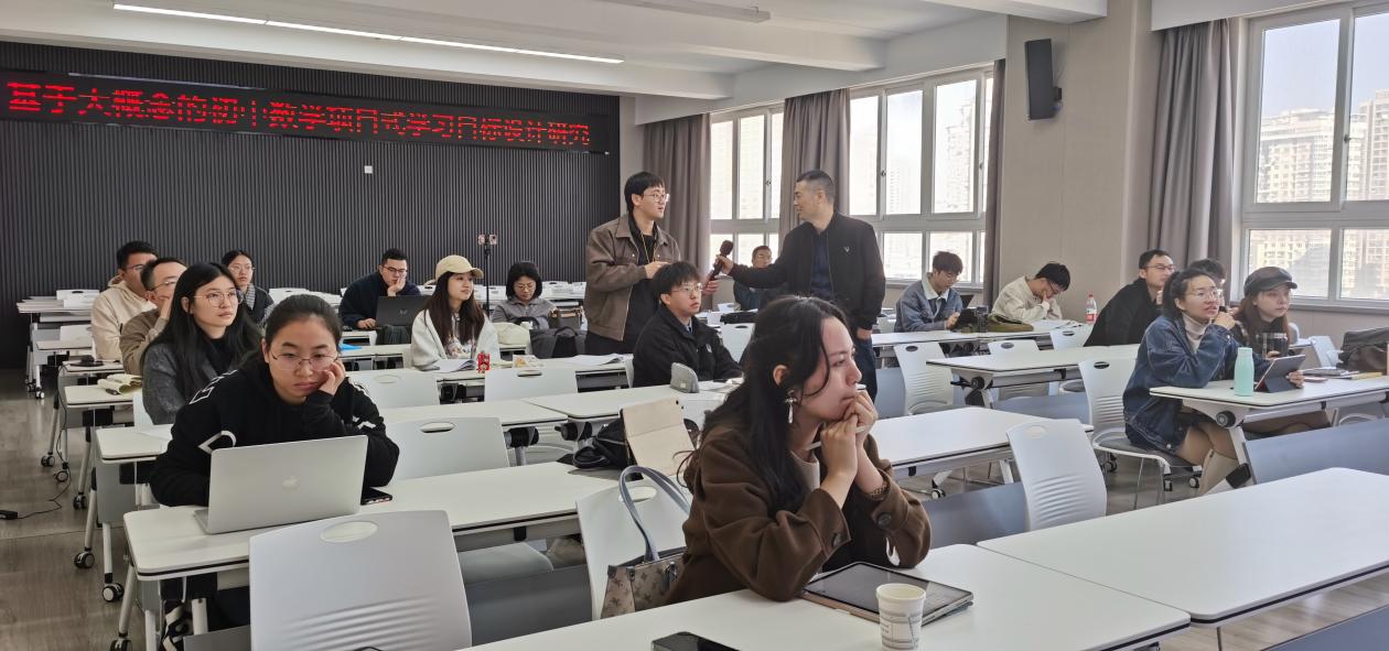 微信图片_20231120103938