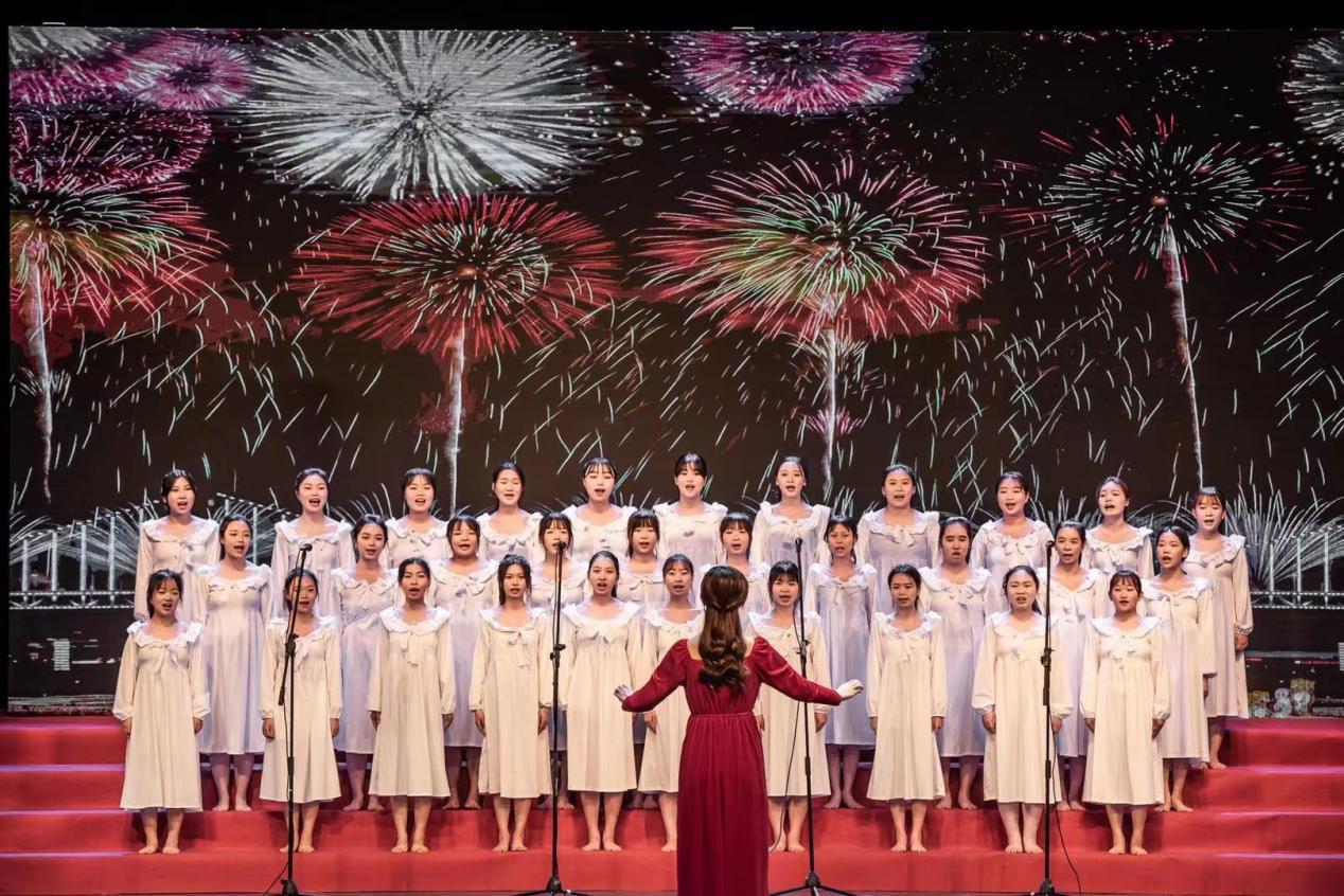 a5da9ebed7bf516dfb9877fd7db8997