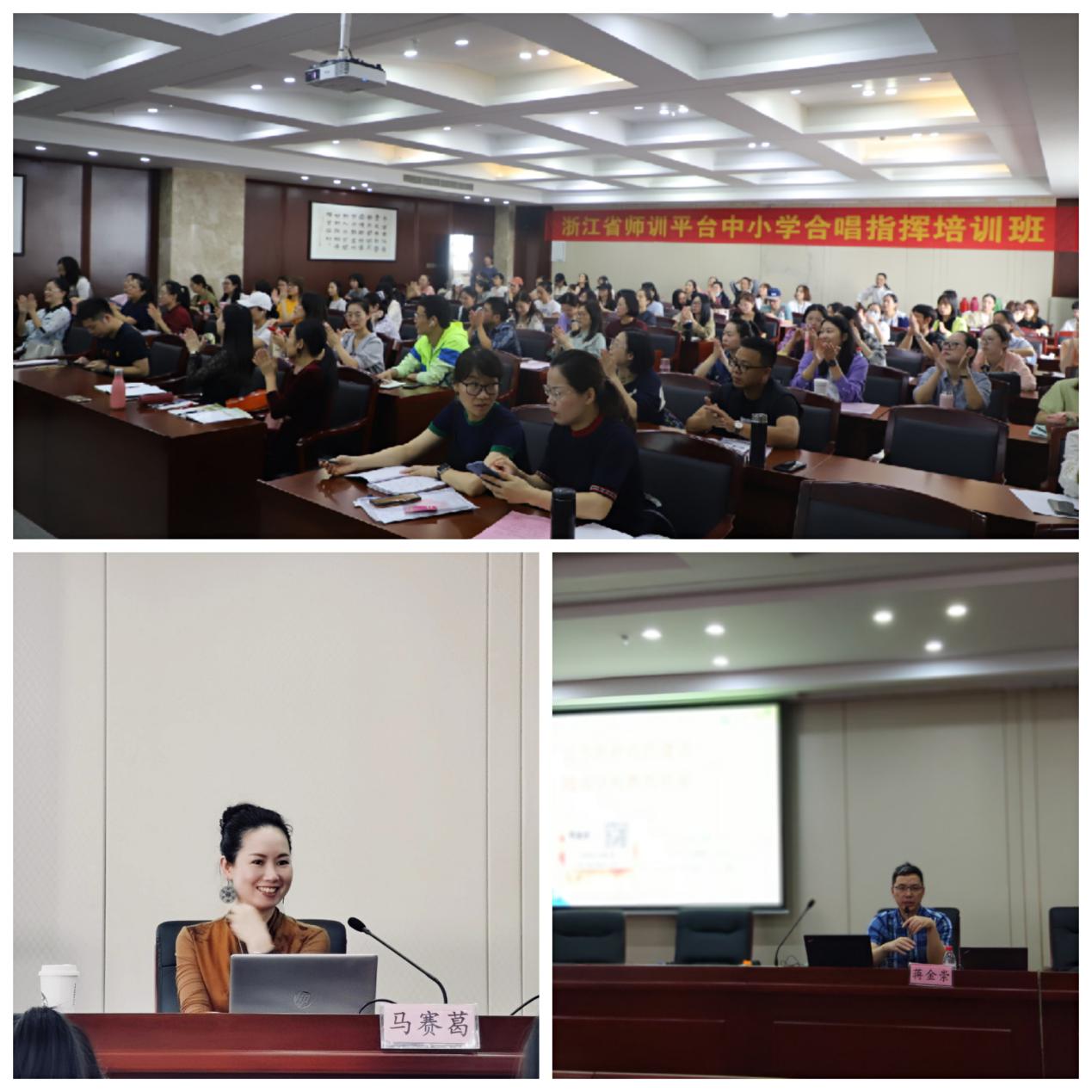 d851c43e735dbc933e58ff4035625af