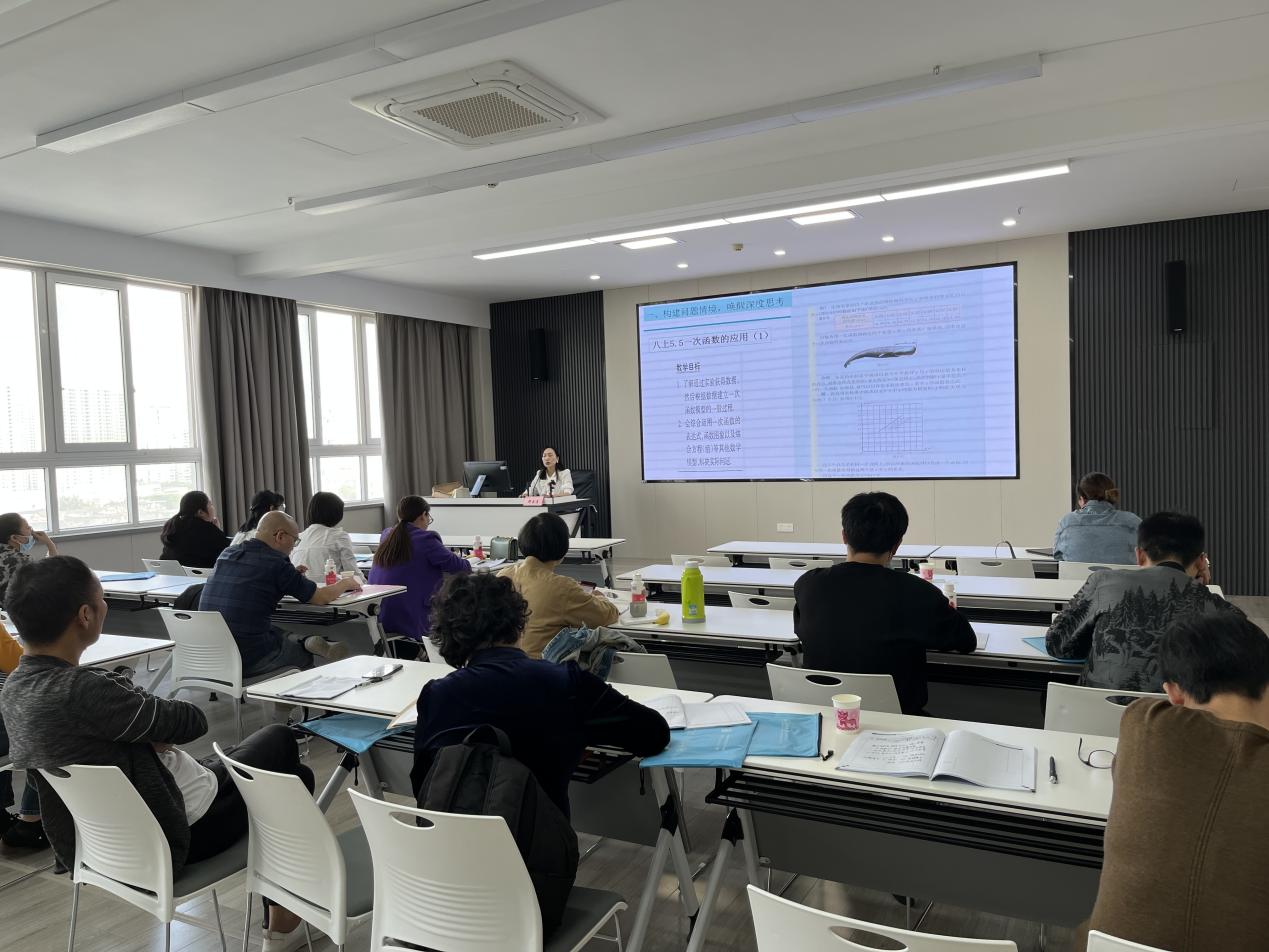 微信图片_20221111092100