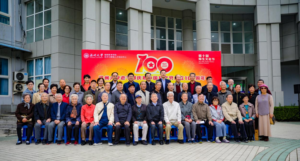 mmexport1635220298526