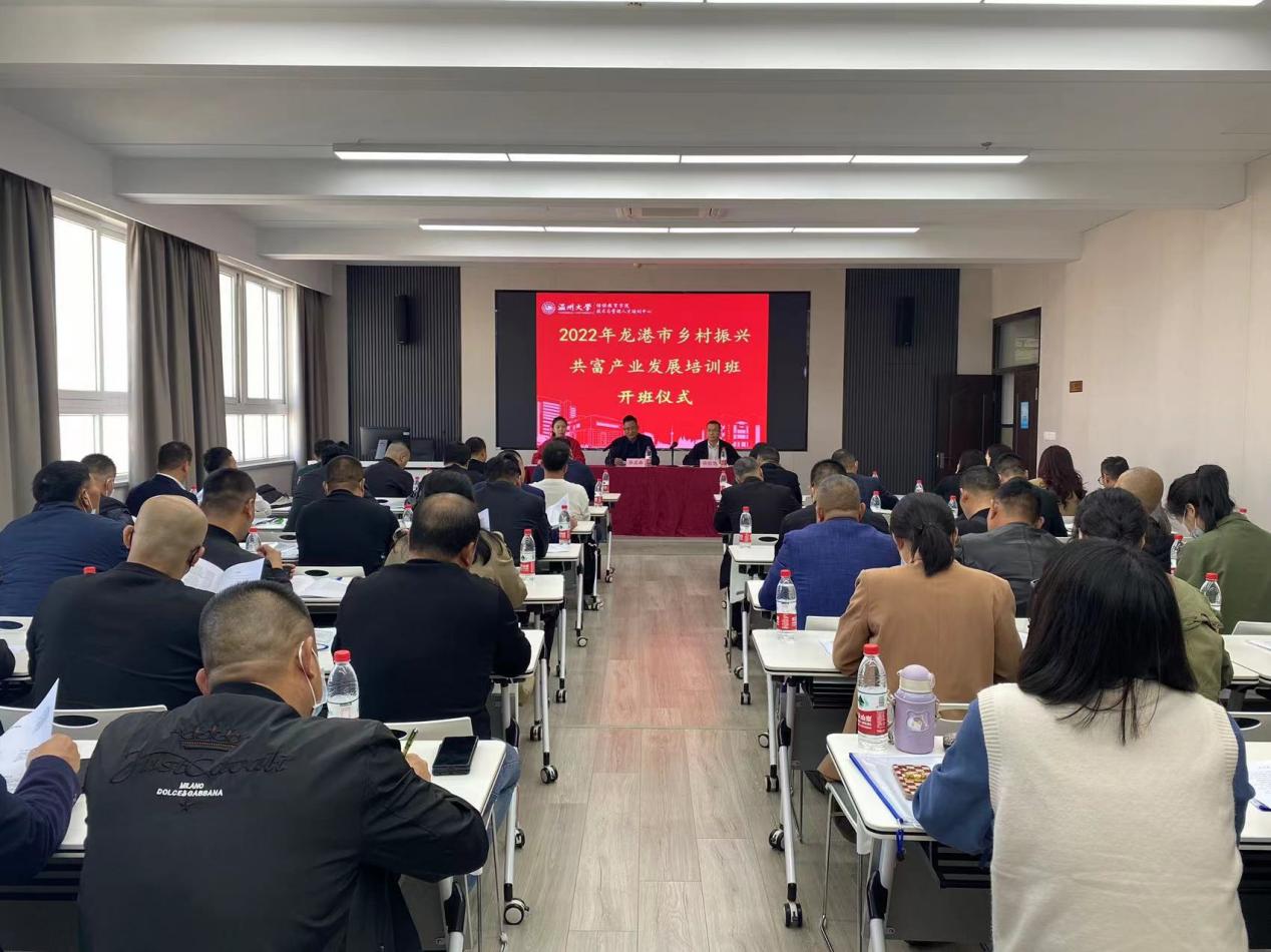 dcaf9bffe3e55e0a74efc25d3949366