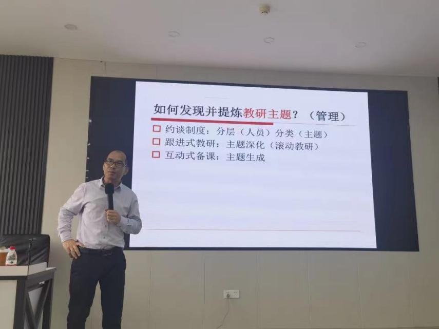 2331c8dbab5b923d8b3dcc4486e5640