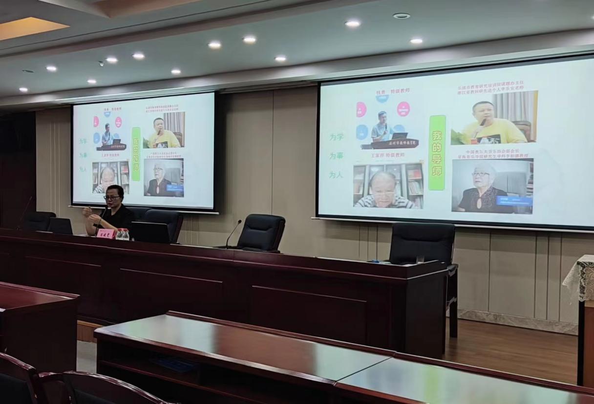 微信图片_20230630074704