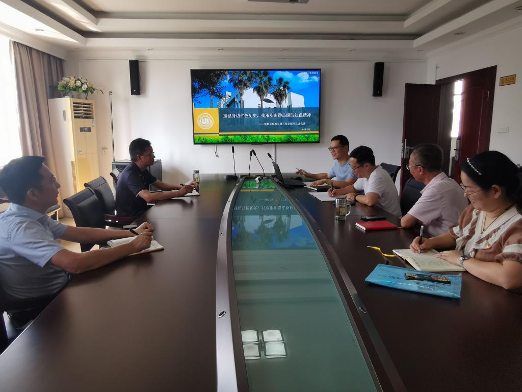 f720bd00889cbbd7579a41a1d8205d6