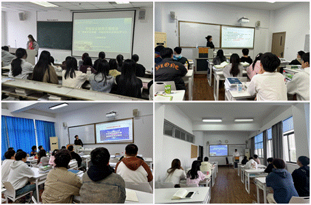 微信图片_20241122203416