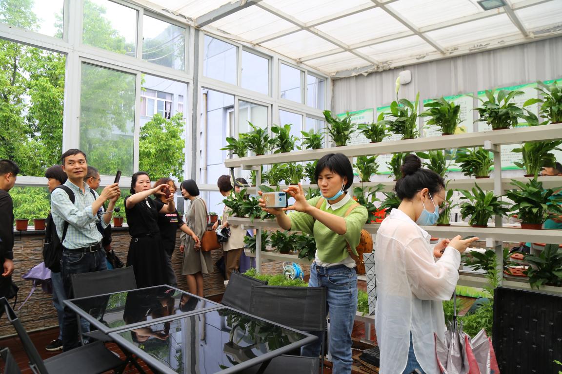 eec36e167300aec884934d04eaadd93