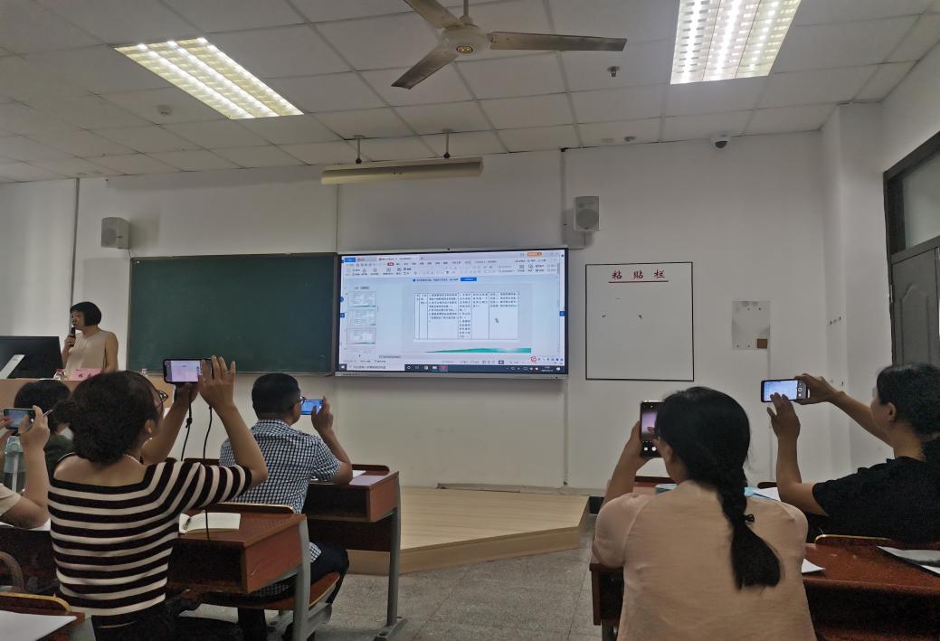 5524ab07de5bc35141ac7b936903c35e