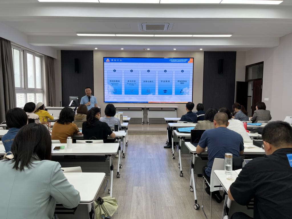 微信图片_202206011056281