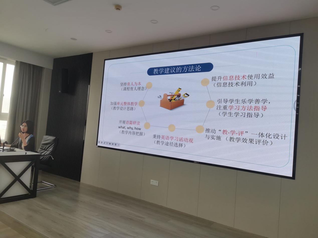 2ccd7d0846f3de1bc03e4bbcfce809a