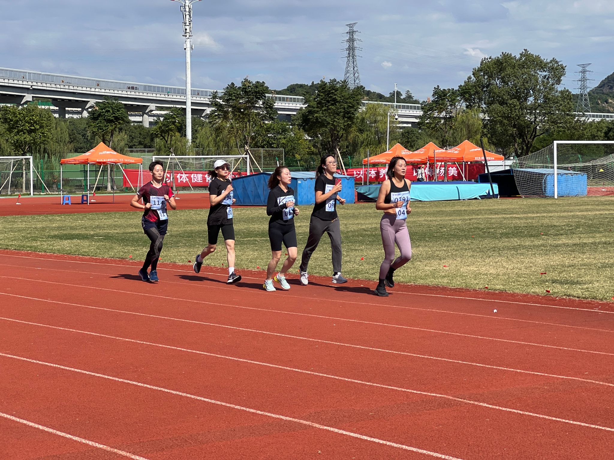 cac7fa5fe59b661bc55585a7b8f9d73