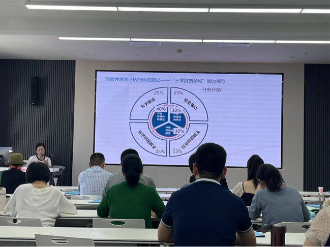 2022-07-03 09:26:35.244000