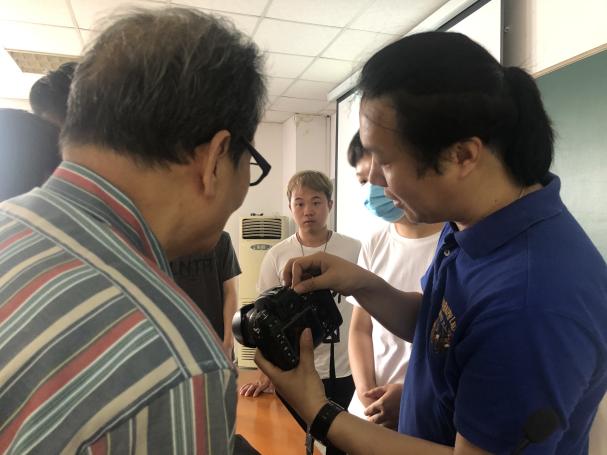 tmp_647549909a5f015755a1217725cb50c62eaeb90b5e4e0c60