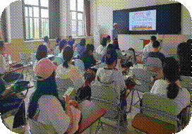 5c637885bd1861361bf470ccf440a6a