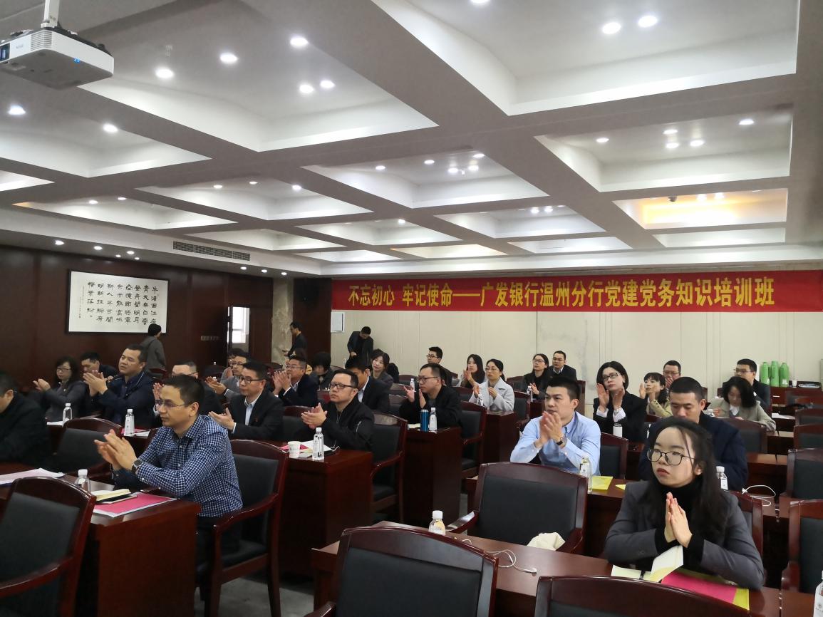 98b95cab2f05305cbdc254811975226