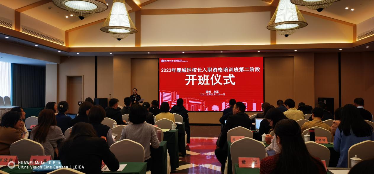 7a334f0f7583e7c571b42f0b24f0a31