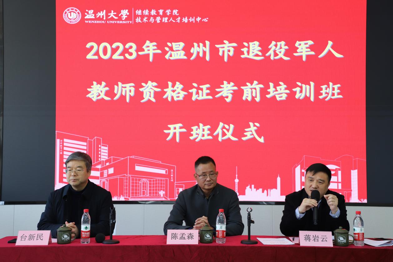 9597a8c5046b6e37cfcda728f225325