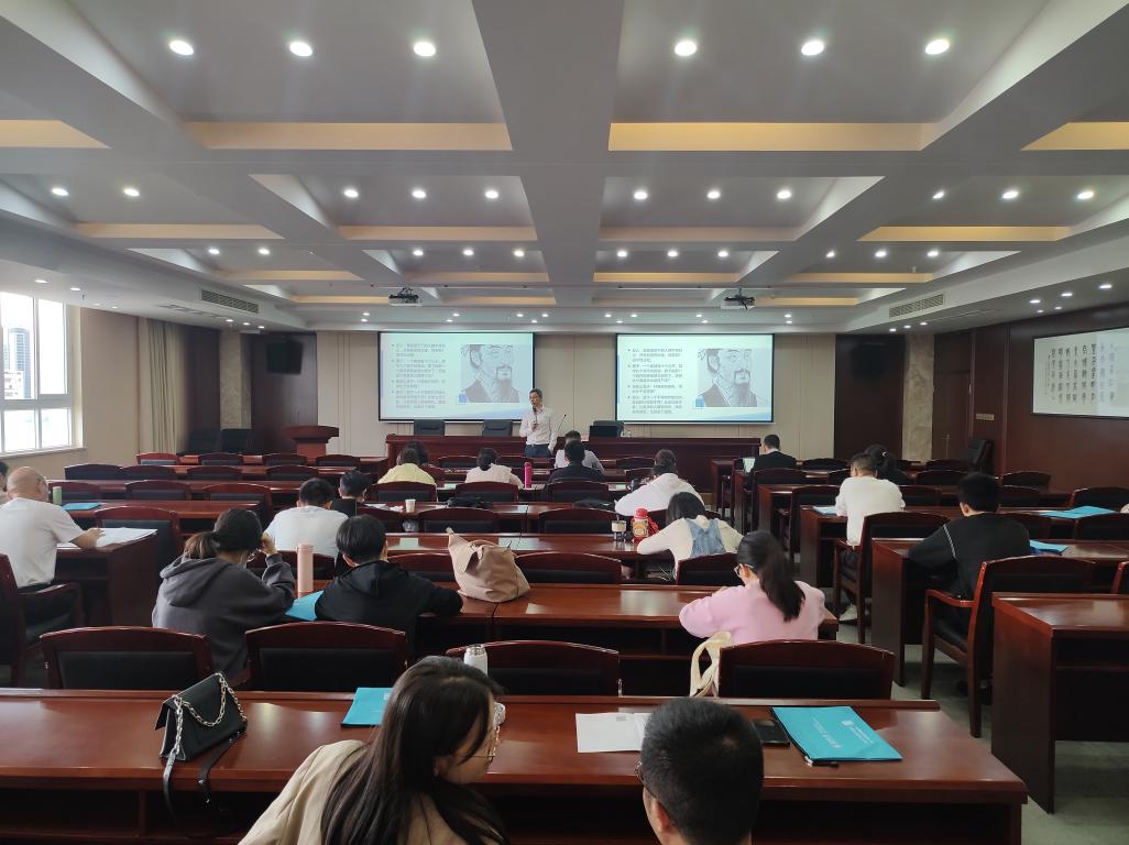 微信图片_20231023112758