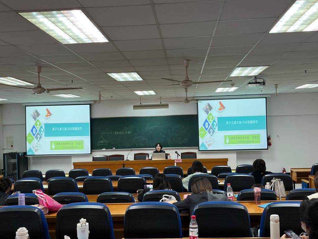 e874e2bc054d93dbdbfcbd79330577a