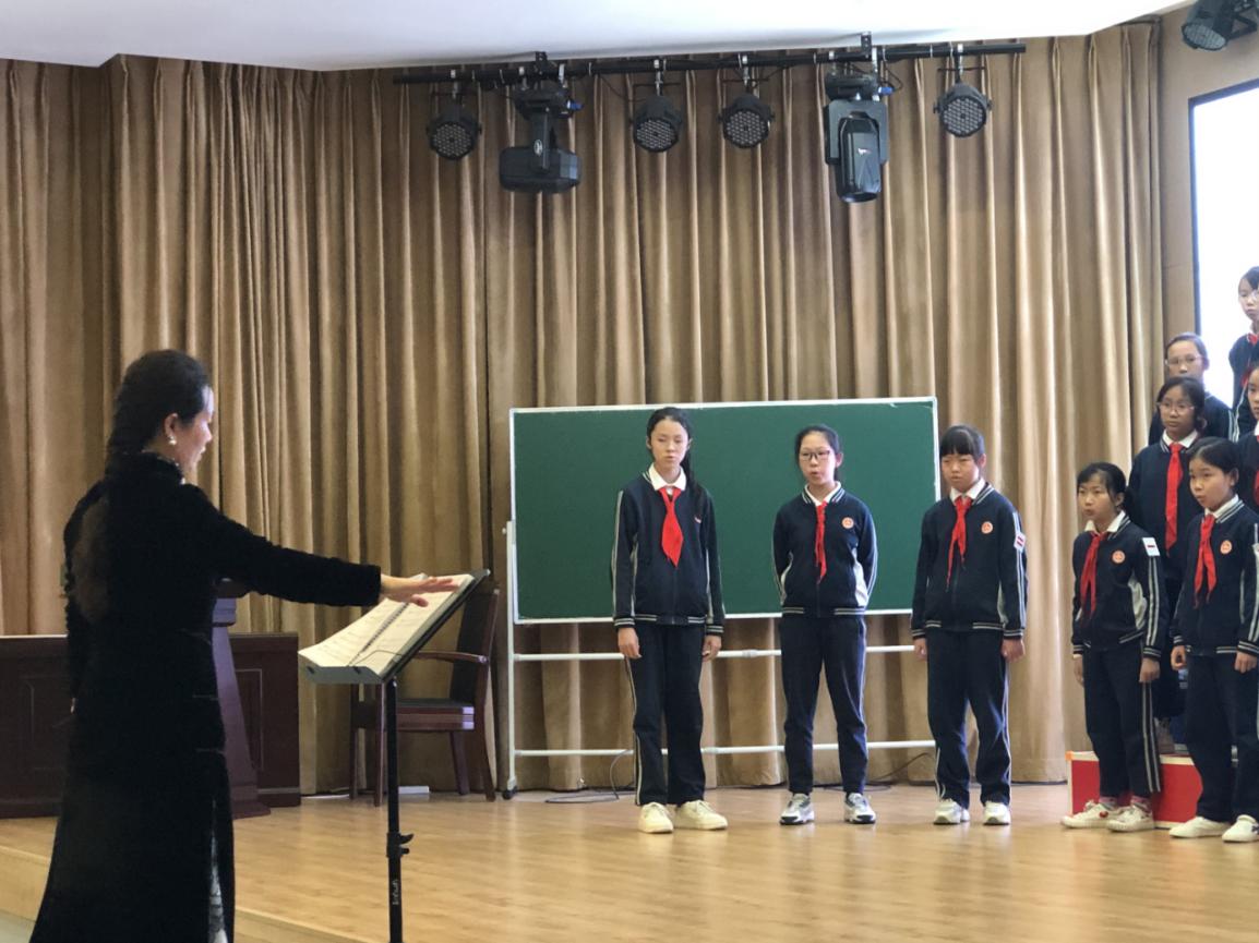 微信图片_202104201111353