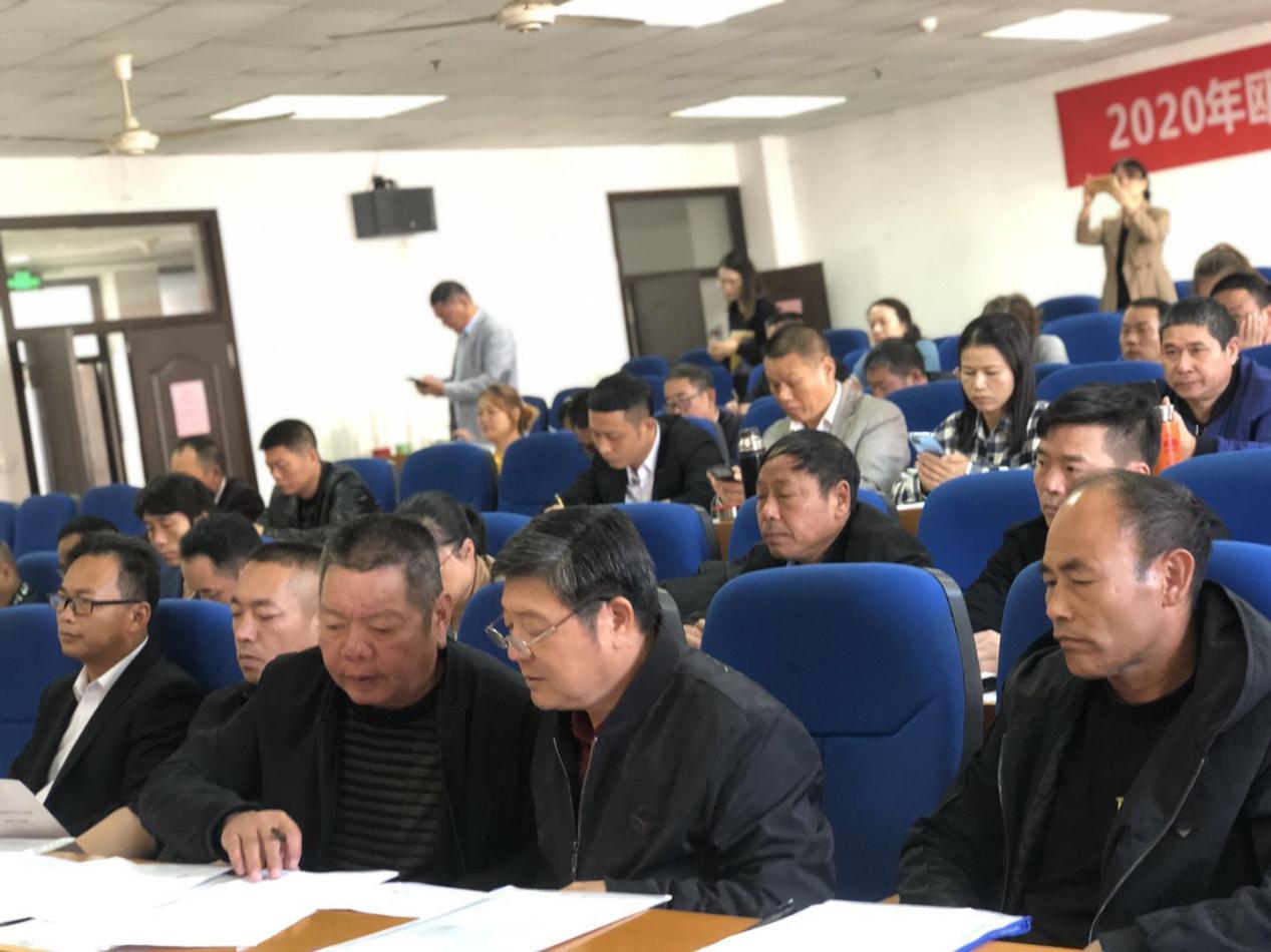 64aa9fb194f1cf2a19b60eaf33c122b