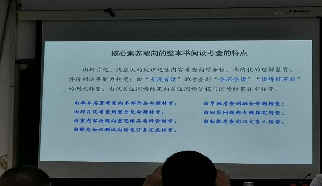 lADPJwKt4ycfOeXNC7jND6A_4000_3000