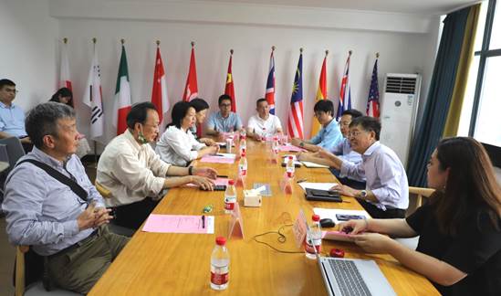 3b46048c4b5dab2dc92cc6eb9603112