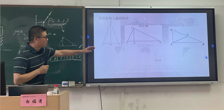 /private/var/mobile/Containers/Data/Application/DFEB2B39-0FC7-42AF-8C55-1D7BBEE8B3B6/tmp/insert_image_tmp_dir/2024-07-13 10:53:24.728000.png2024-07-13 10:53:24.728000