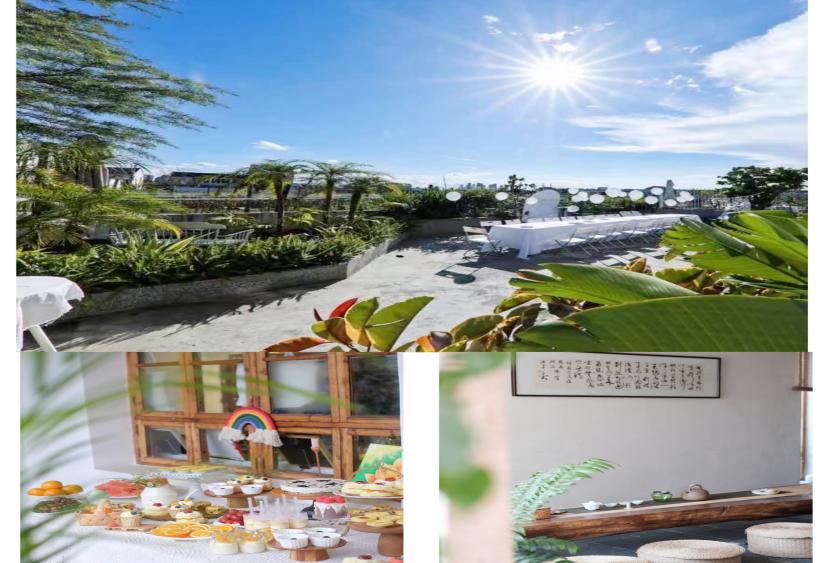 微信图片_20230306154717