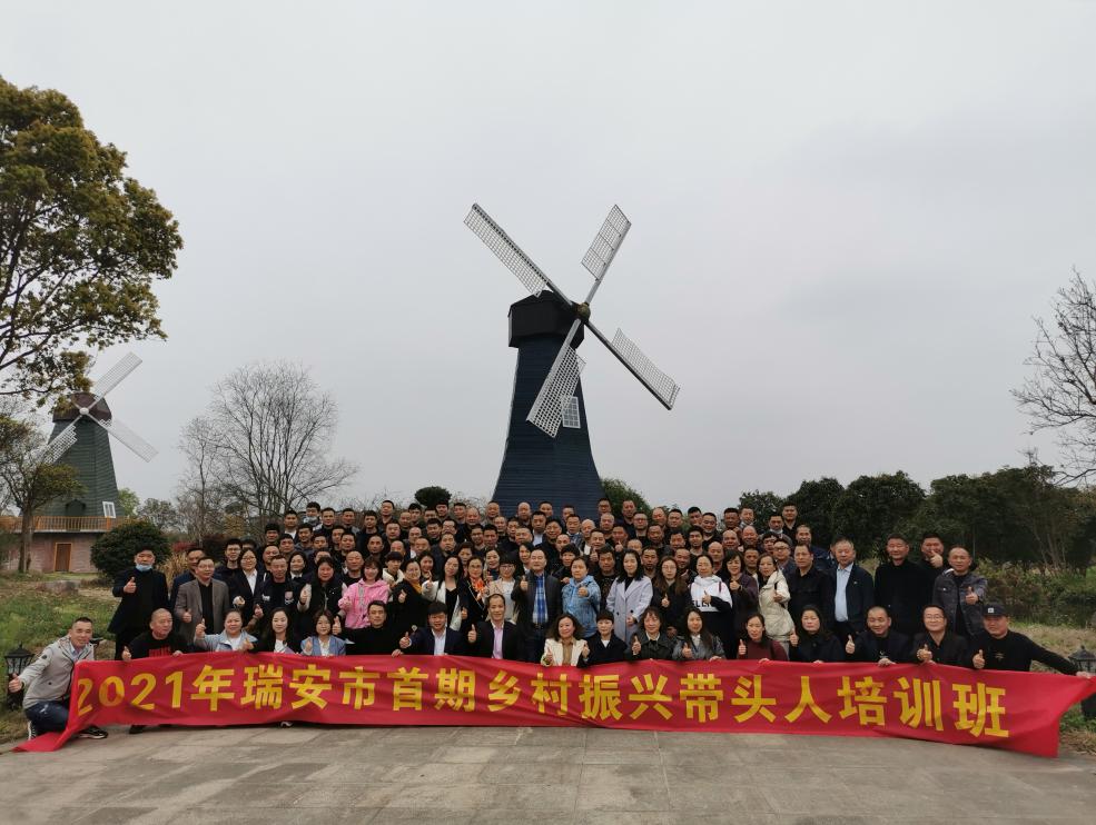 4544d6ccfe075a9dcdce33c9f7a39c3