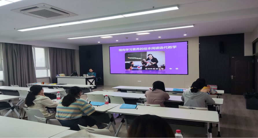 2022-10-07 12:56:09.380000