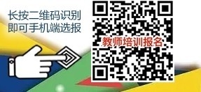 lQDPJwN-ymia5sfMhM0BH7CujAju6ZaQ0gaKZV3hmNYA_287_132