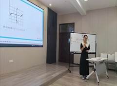 bce42cbcfeb5a99c58a7cb428ba097df