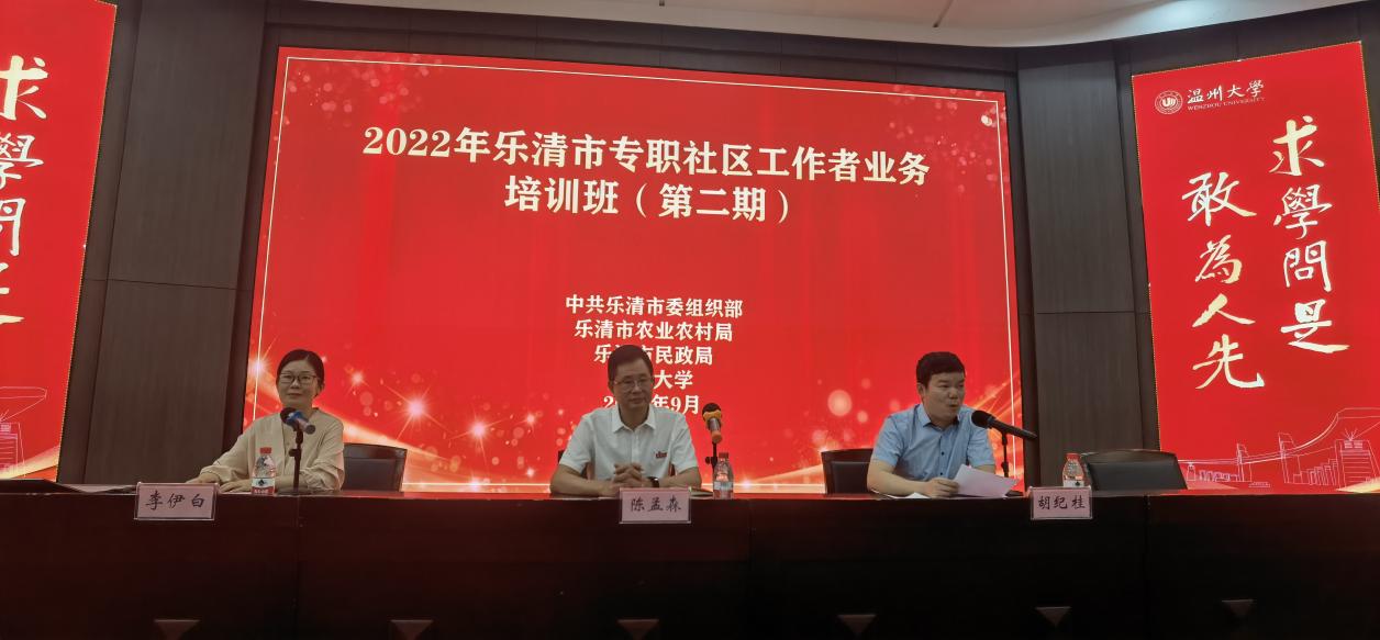 3ad8381cac212b67a23e3260d597ed6