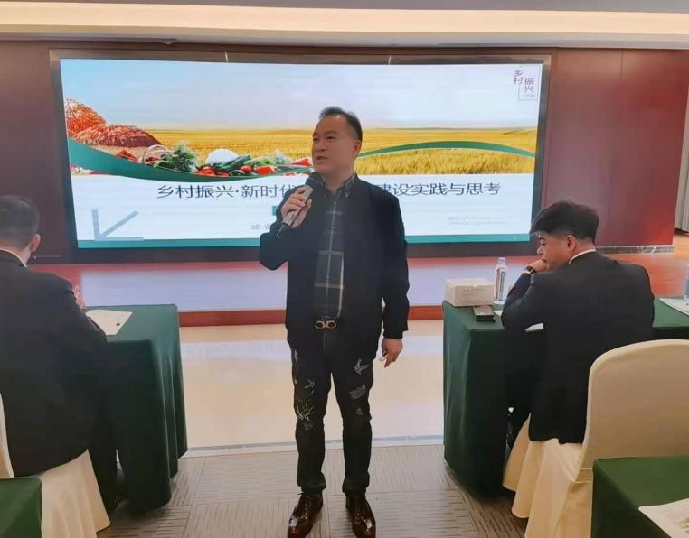 0e0f134540302e39f6e88198276b8f7