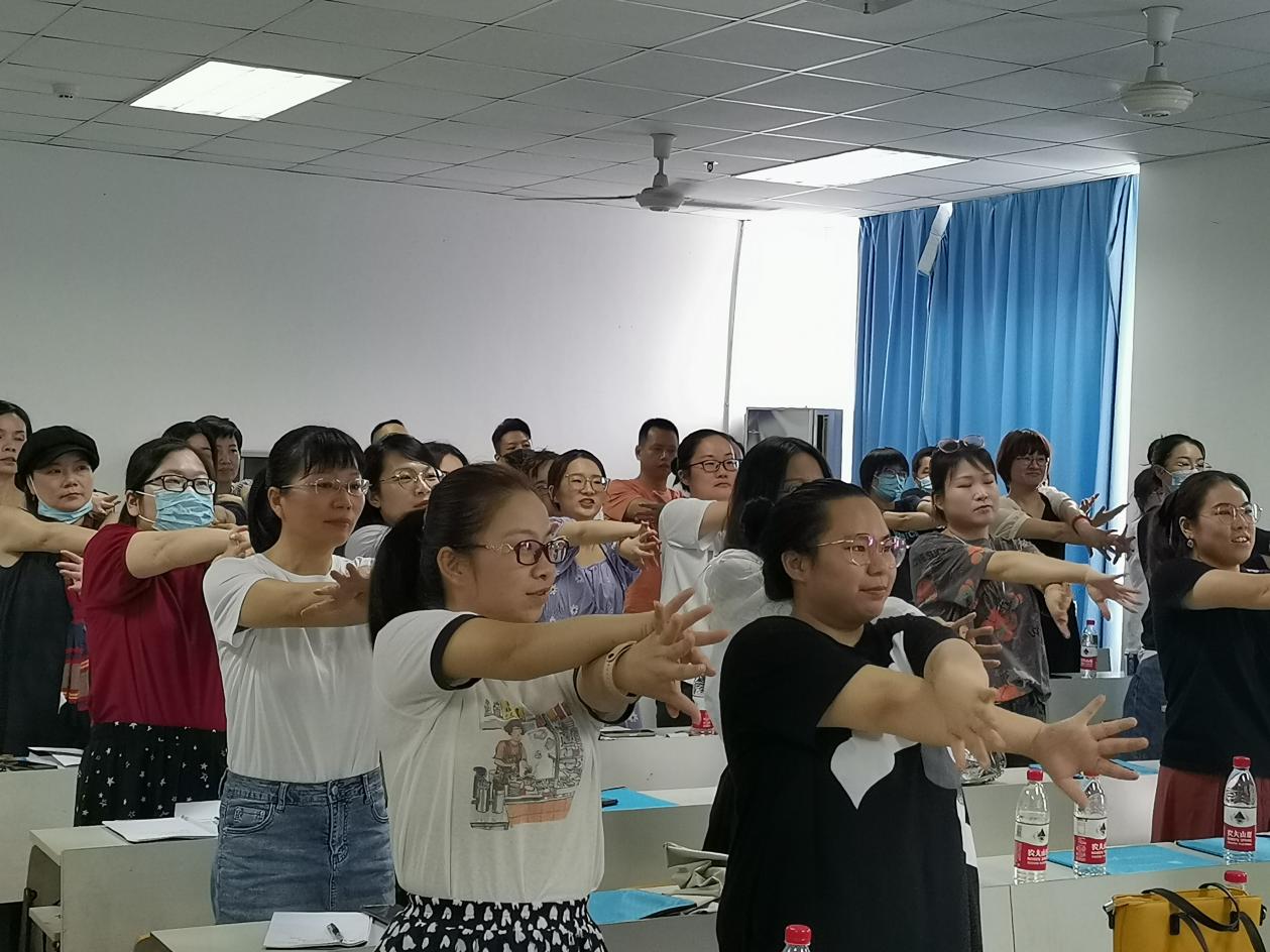 eaed353e3713d662cb3abb88d6891c5