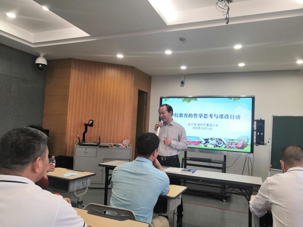 e03b4dec755ade00a559c2b703cf48c