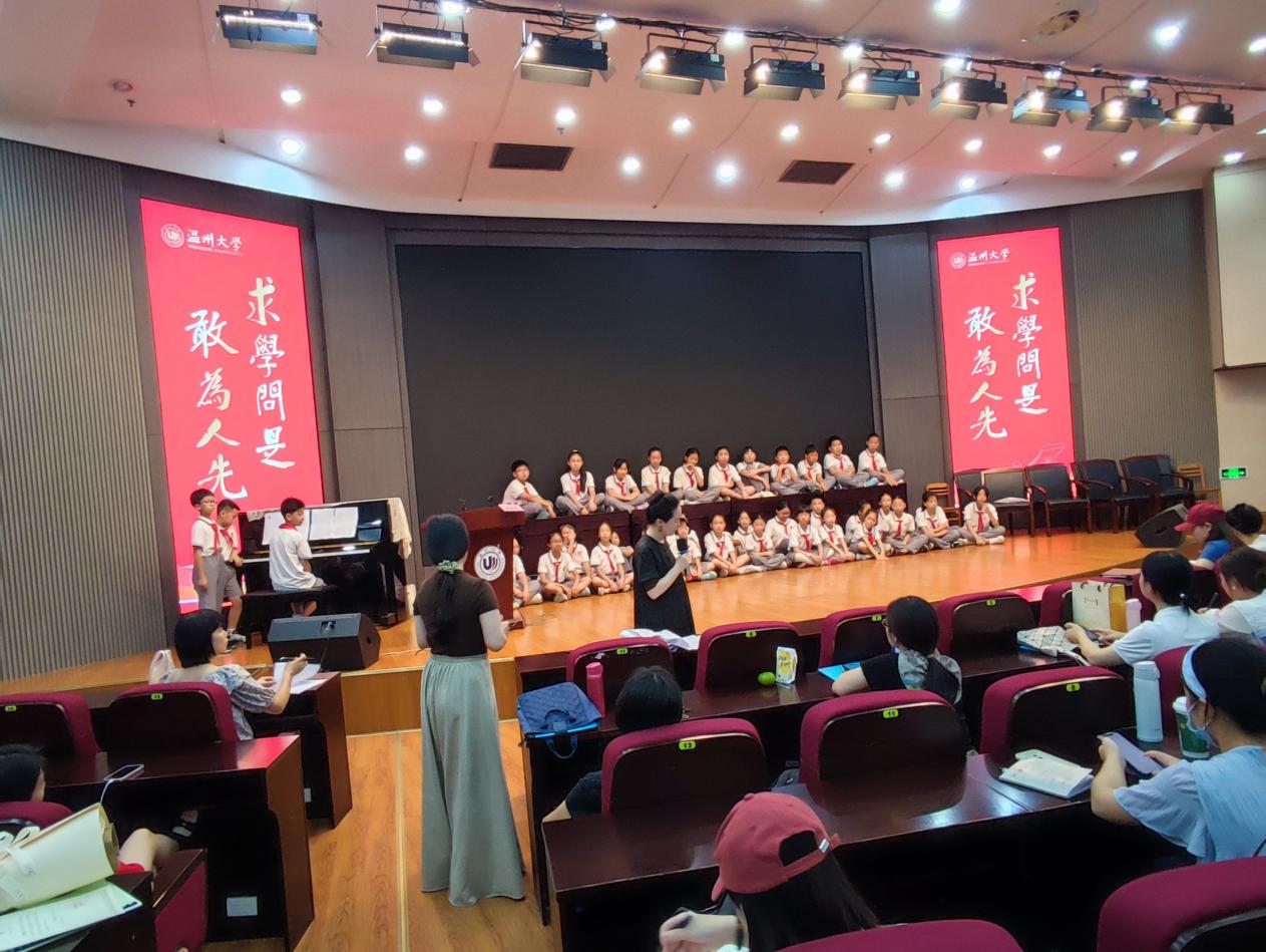 lQDPJwGcwi2wC7jNCaDNDNCwJLlCIdUO35wFCf0NY_xzAA_3280_2464