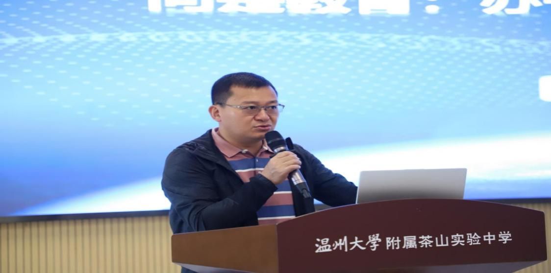 45de7103ebb1563ab8e6ef095b1329b