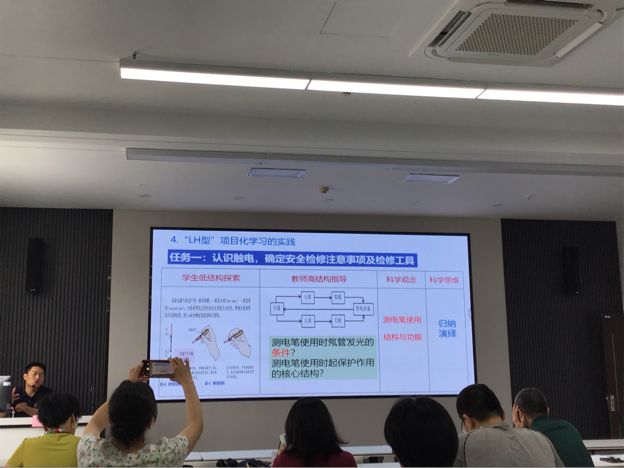 2022-07-03 09:35:36.617000